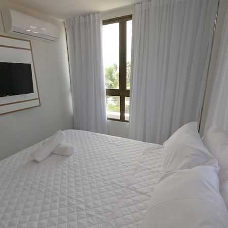 Porto de Galinhas PORTO EXCLUSIVE BY AFT Exterior foto