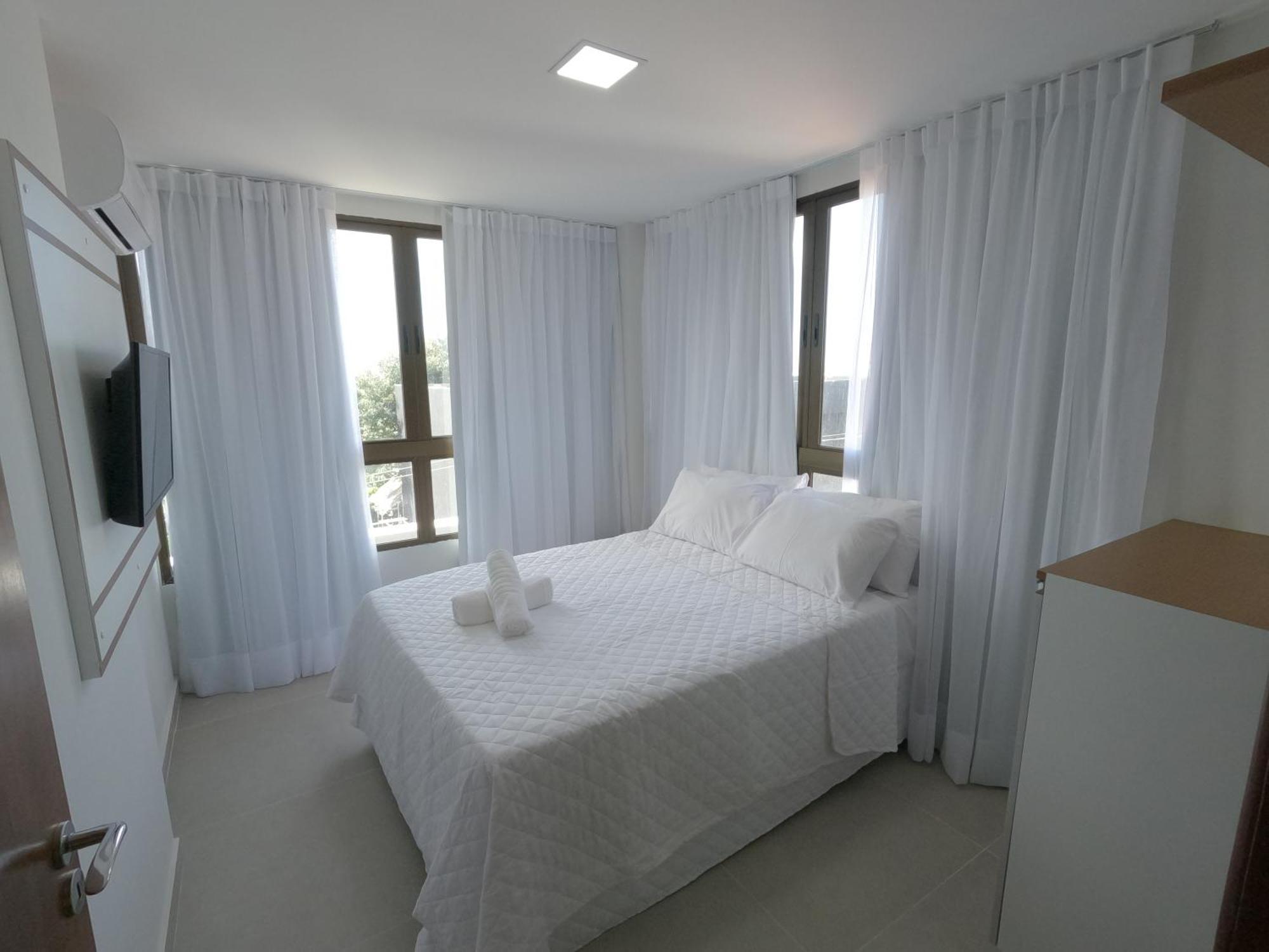 Porto de Galinhas PORTO EXCLUSIVE BY AFT Exterior foto