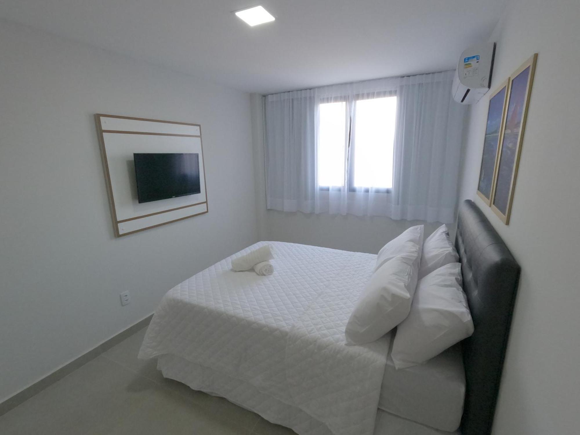 Porto de Galinhas PORTO EXCLUSIVE BY AFT Exterior foto