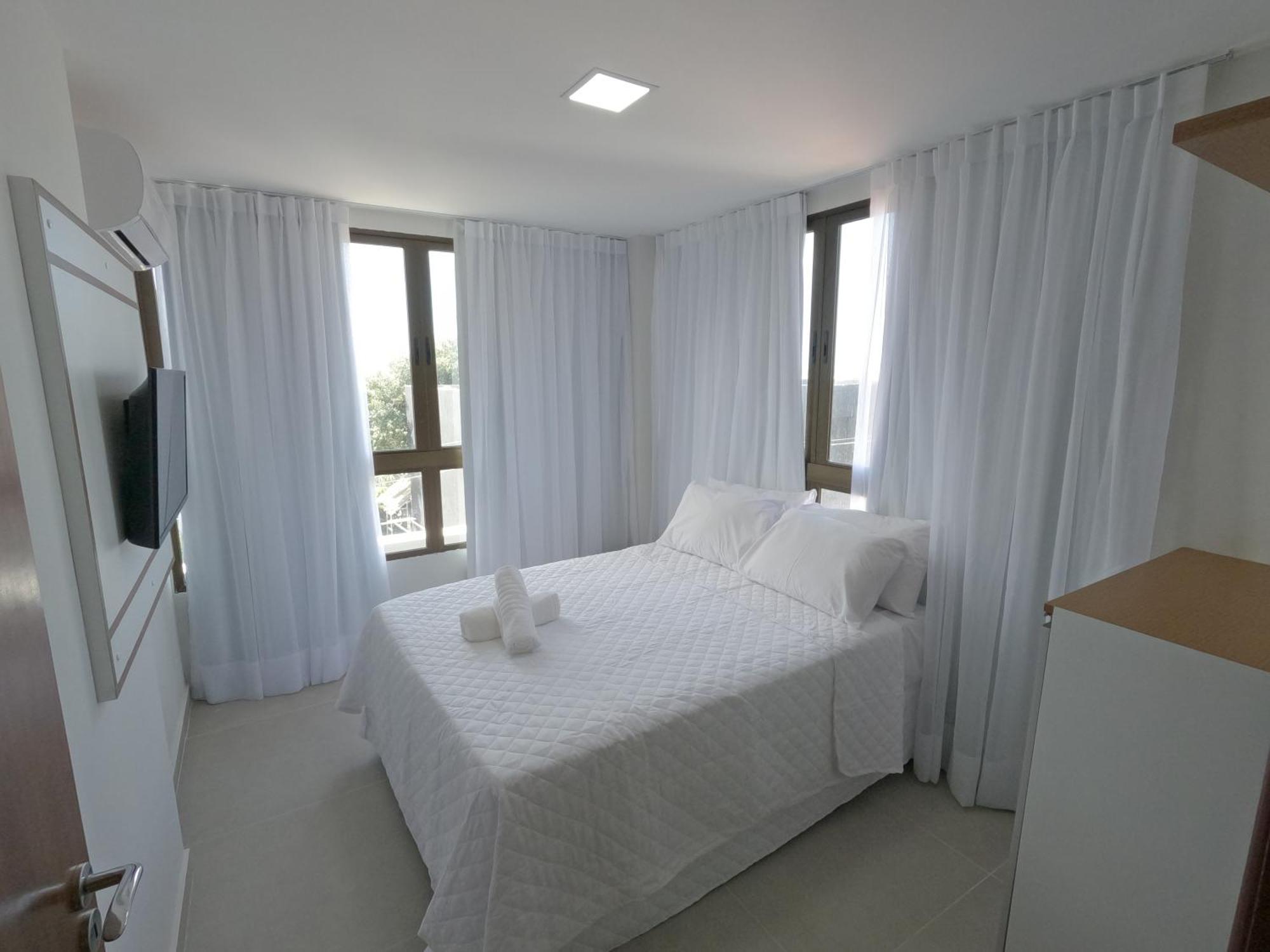 Porto de Galinhas PORTO EXCLUSIVE BY AFT Exterior foto
