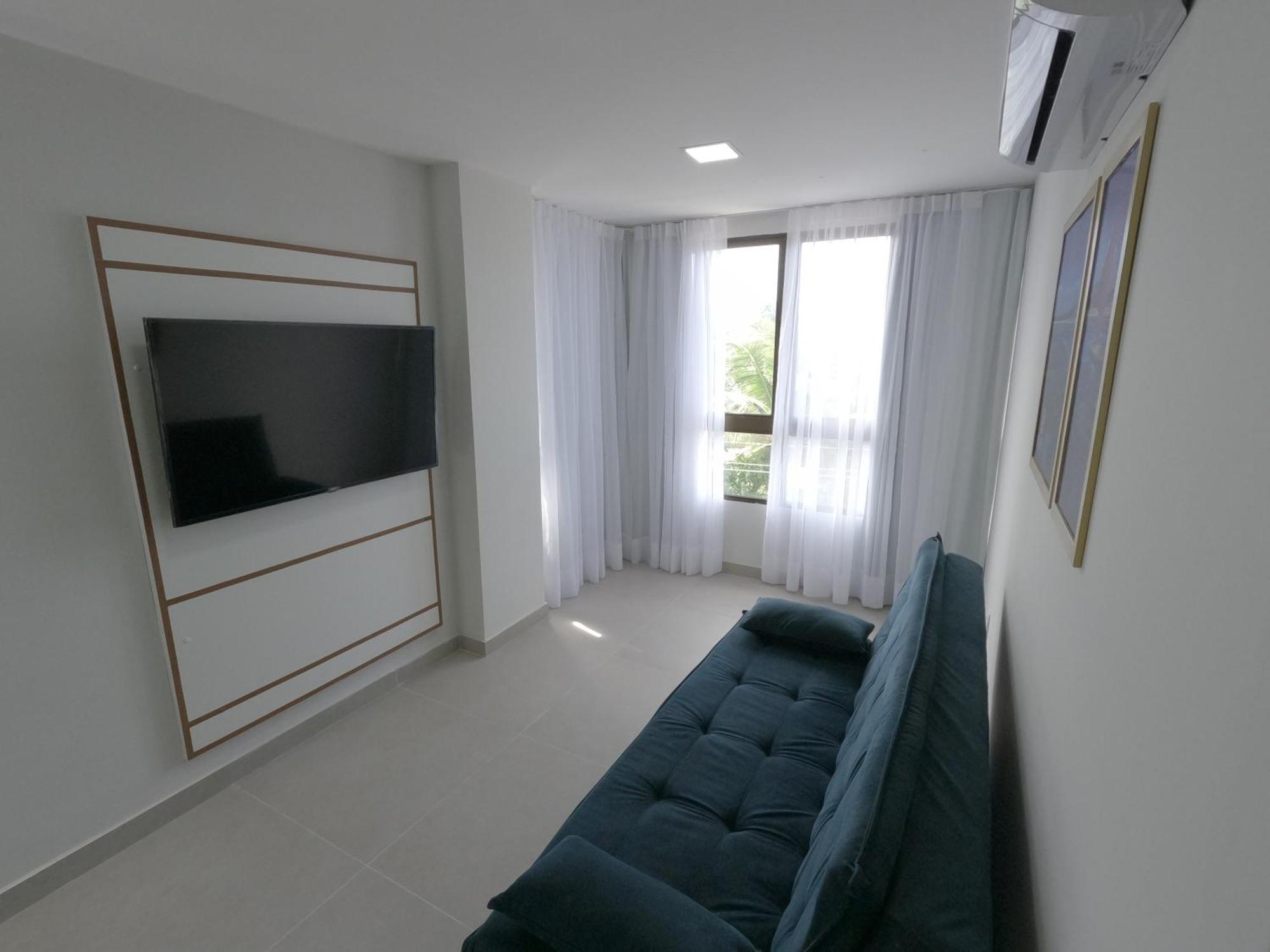 Porto de Galinhas PORTO EXCLUSIVE BY AFT Exterior foto