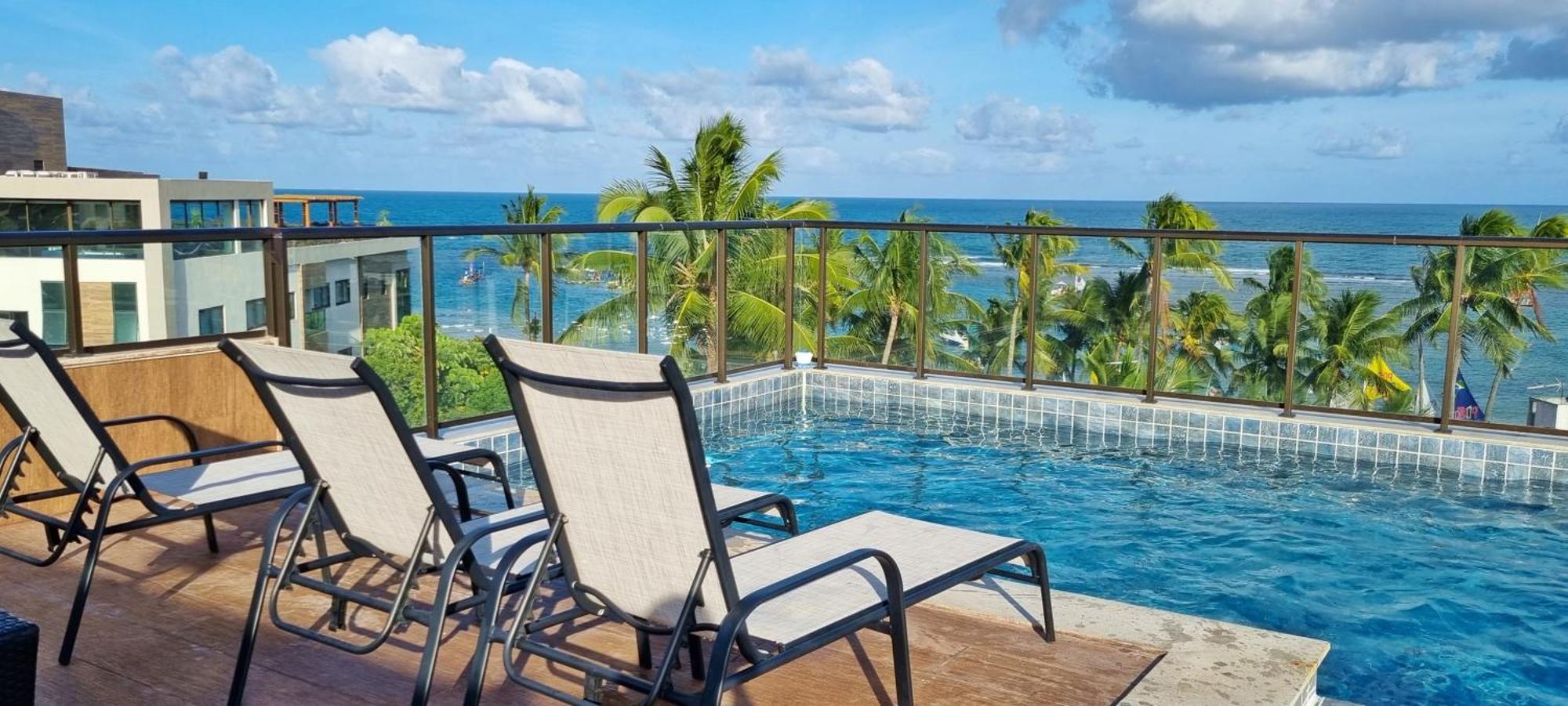Porto de Galinhas PORTO EXCLUSIVE BY AFT Exterior foto